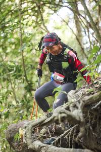 BIB: 
                            <button type="button" onclick="openModal(28090932)" class="btn btn-primary btn-sm float-right btn-popup" data-toggle="modal" data-target=".modal-high-quality">
                        <i class="fas fa-shopping-cart"></i> Add to Cart
                    </button>
                                            <button type="button" onclick="isThisMe(28090932, true)" class="btn btn-success btn-sm float-right btn-popup btn-isme hidden" data-toggle="tooltip" data-placement="bottom" title="นี่คือรูปของคุณใช่ไหม คลิกที่นี่เพื่อเอาเข้าอัลบั้ม">
                        <i class="fas fa-plus"></i> Add to album
                    </button>
                    <button type="button" onclick="isThisMe(28090932, false)" class="btn btn-warning btn-sm float-right btn-popup btn-isnotme hidden">
                        <i class="fas fa-ban"></i> Remove from album
                    </button>